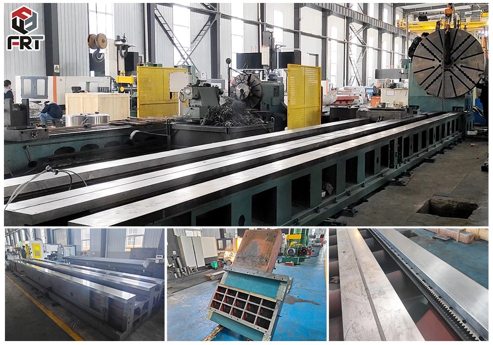 heavy duty cnc horizontal lathe 2 heavy duty cnc horizontal lathe 2