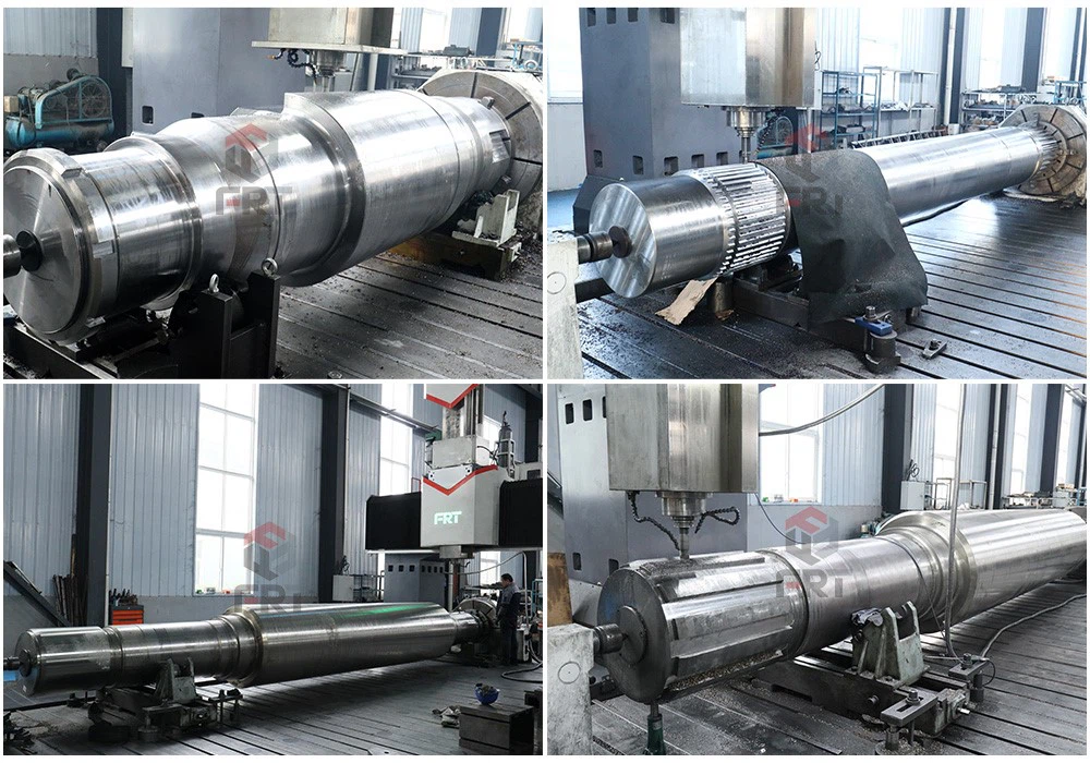 applications of large moving gantry cnc applications of large moving gantry cnc